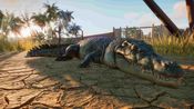 Get Planet Zoo Steam Key LATAM
