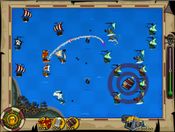 Redeem Zombie Pirates Steam Key GLOBAL