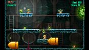Redeem Extreme Exorcism (PC) Steam Key GLOBAL