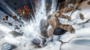 Fire Emblem Warriors: Three Hopes (Nintendo Switch) eShop Key UNITED STATES for sale