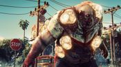 Dead Island 2 PlayStation 4