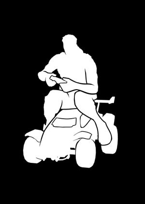 Fortnite - Lil' Octane Emote (DLC) Epic Games Key GLOBAL