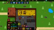 Buy Gladiator School Steam Key GLOBAL