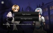 An Octave Higher for sale