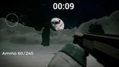 All Contact Lost