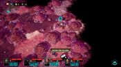 Redeem Out There: Oceans of Time (PC) Steam Key GLOBAL