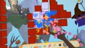 Quest for Runia [VR] (PC) Steam Key EUROPE for sale