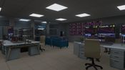 Buy The Invisible Hand (PC) Steam Key GLOBAL