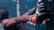 Buy UFC® 5 Deluxe Edition (Xbox Series X|S) Xbox Live Key SAUDI ARABIA