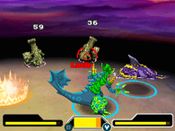 Spectrobes: Beyond the Portals Nintendo DS