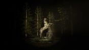 Buy Deathlike: Awakening