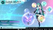Redeem Hatsune Miku: Project Diva X