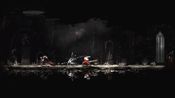 Redeem Moonscars (PC) Steam Key GLOBAL