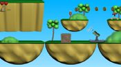 Super Robolom (PC) Steam Key GLOBAL for sale
