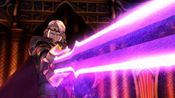 Buy Fire Emblem Fates: Birthright
