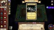 Talisman: Origins - Beyond the Veil (DLC) (PC) Steam Key GLOBAL for sale