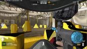 Buy Xfield Paintball 3 Steam Key EUROPE