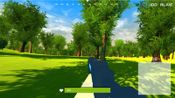 Redeem Pixel Royale (PC) Steam Key GLOBAL