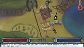 Dark Scavenger Steam Key GLOBAL for sale