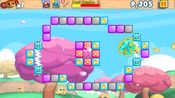 Ookibloks Steam Key GLOBAL