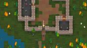 Get Forged Adventure