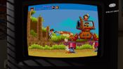 Buy Sega Mega Drive Collection PSP