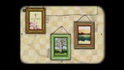 Cube Escape: Seasons for sale