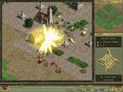 Buy Age of Wonders Steam Key GLOBAL