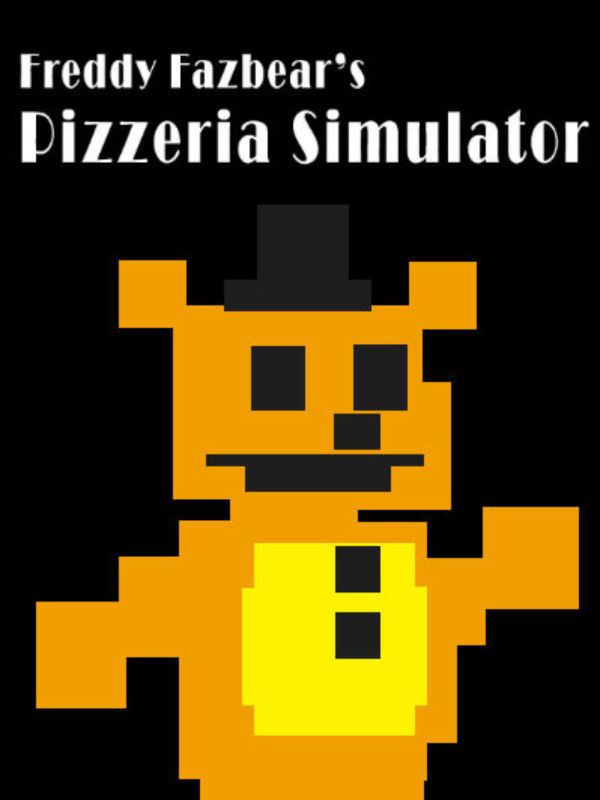 Get FNAF 6 Pizzeria Simulator APK for free
