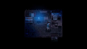 CONSCRIPT PlayStation 5
