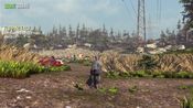 Get Goat Simulator XBOX LIVE Key GLOBAL