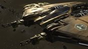 X4: Community of Planets Edition Steam Key (PC) UNITED STATES for sale