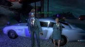 The Norwood Suite Steam Key GLOBAL