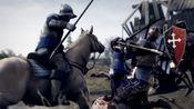 Get MORDHAU - Gold Edition XBOX LIVE Key UNITED STATES