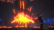 CODE VEIN: Hellfire Knight (DLC) XBOX LIVE Key TURKEY
