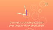 Redeem Clock Simulator Steam Key GLOBAL