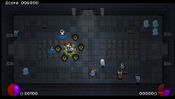 Get bit Dungeon+ Steam Key GLOBAL