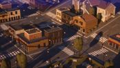 Buy Deliver At All Costs PlayStation 5