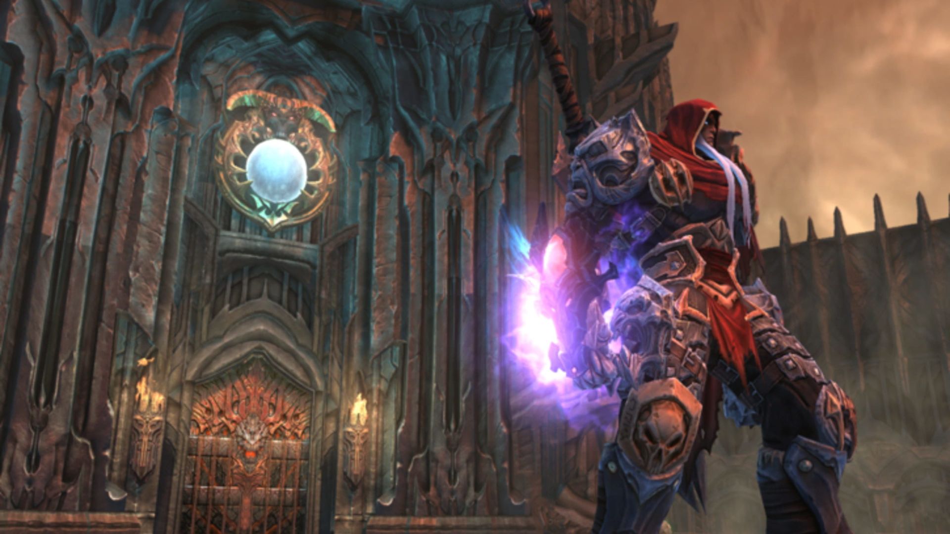 Captura 4