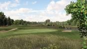 Buy Jack Nicklaus Perfect Golf