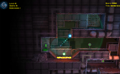 Gravi (PC) Steam Key GLOBAL