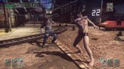 Let It Die