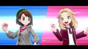 Get Pokémon Shield
