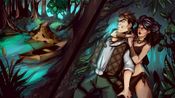 Buy Swordbreaker: Origins (Xbox Series X|S) Xbox Live Key TURKEY