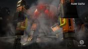 Raw Data And Sprint Vector Double Pack PlayStation 4
