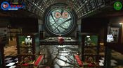 Get LEGO: Marvel Super Heroes 2 (PC) Steam Key UNITED STATES