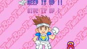 Buy Pop'n TwinBee SNES