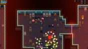 Buy Spaceship Looter Steam Key GLOBAL
