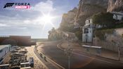 Forza Horizon 2 - 10th Anniversary Edition XBOX LIVE Key GLOBAL