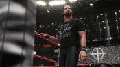 Buy WWE 2K18 Steam Key EUROPE